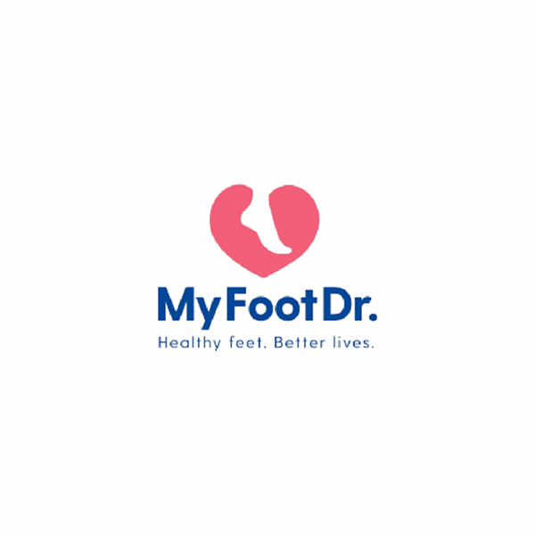 myfootdr logo.png
