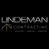 Lindeman Contracting