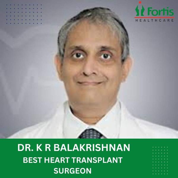 Dr. K R Balakrishnan.jpg