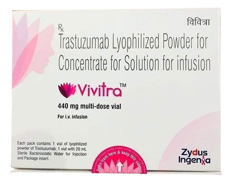 Vivitra 440mg ,150mg Injection.jpg