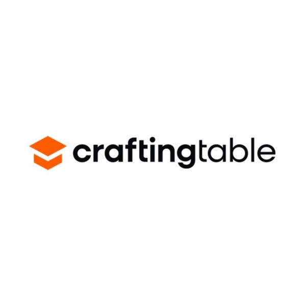 craftingtable.jpg
