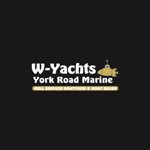 W- YACHTS YORK ROAD MARINE LLC