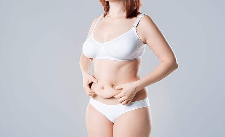 What-is-Diastasis-Recti-–-How-Can-a-Tummy-Tuck-Help-Dr-Rajat-Gupta-Plastic-Surgeon-in-Delhi-RG-Aesthetics-02.jpg