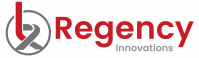 Regency Innovations