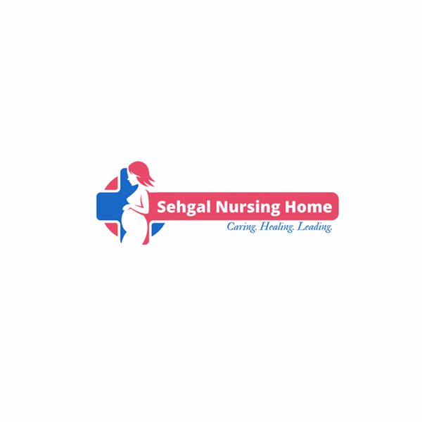 Sehgal logo 123.png