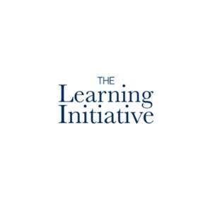 the learning initiative logo.jpg