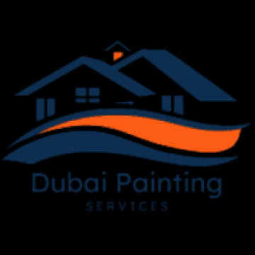 Dubai Painting Services