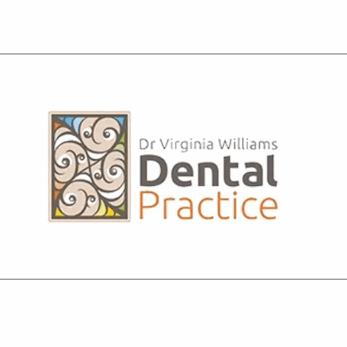 Dr Virginia Williams Dental Practice