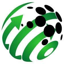 Legal Translation Dubai - Al Rahmaniya