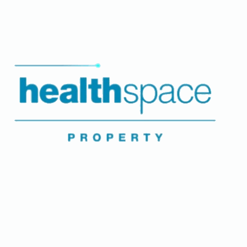 HealthSpace Property
