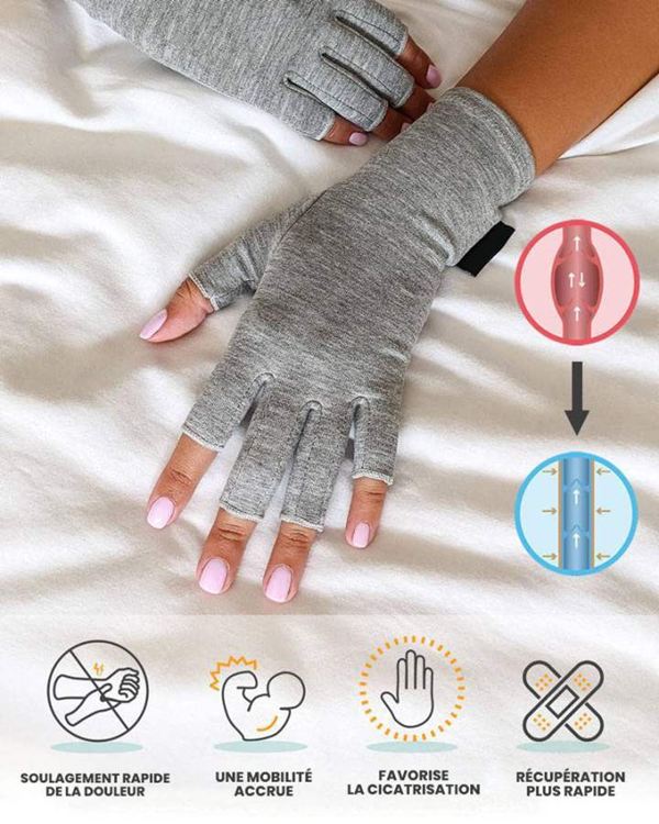 Les gants de compression soulagent les douleurs arthritiques.jpg