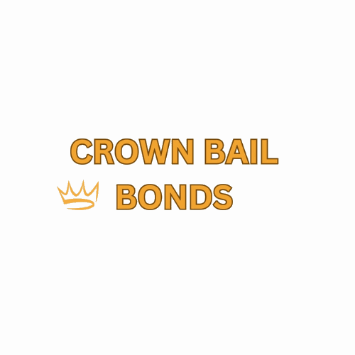 Crown Bail Bonds