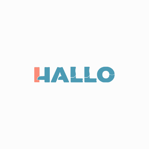 hallo (1).png