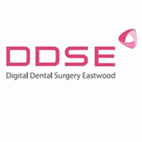 Digital Dental Surgery Eastwood