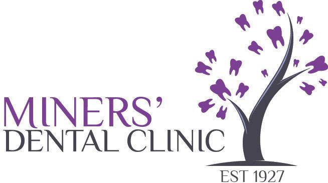 Miners Dental Clinic Wonthaggi