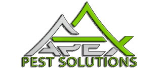 Apex Pest Solutions