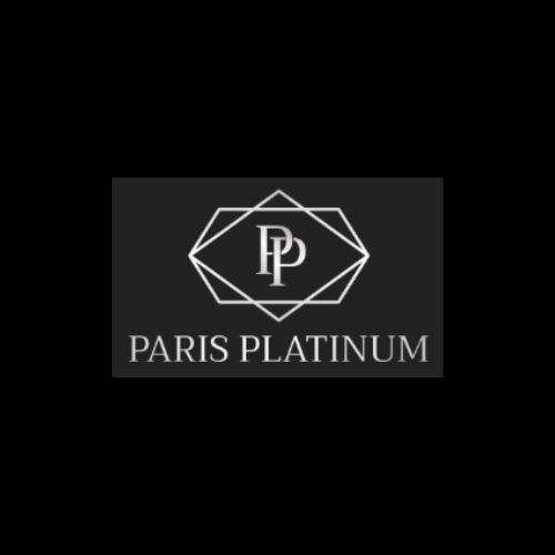 PARIS PLATINUM