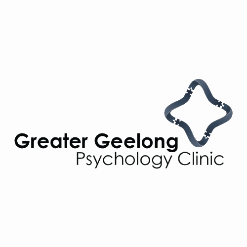 Greater Geelong Psychology Clinic