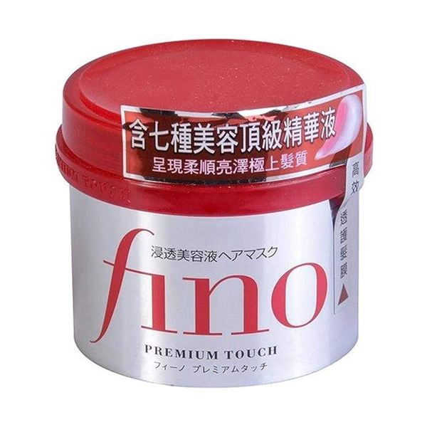 fino hair mask.jpg