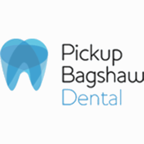 Pickup Bagshaw Dental