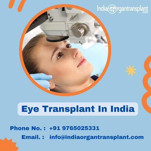 Eye Transplant In India.jpg