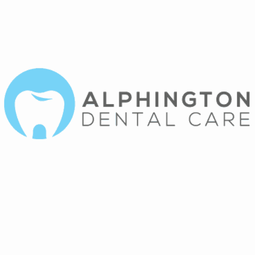 Alphington Dental Care Fairfield