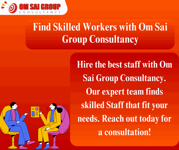 Staffing services in Hyderabad.png
