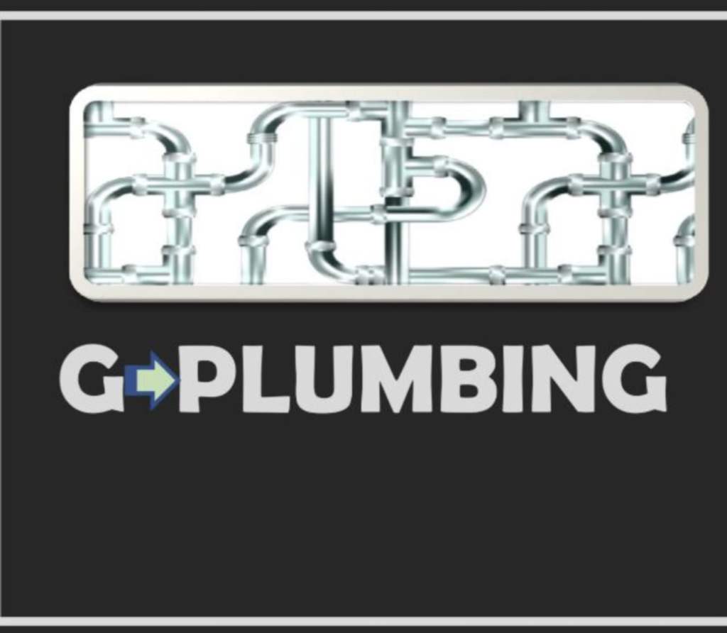 G-Plumbing LLC