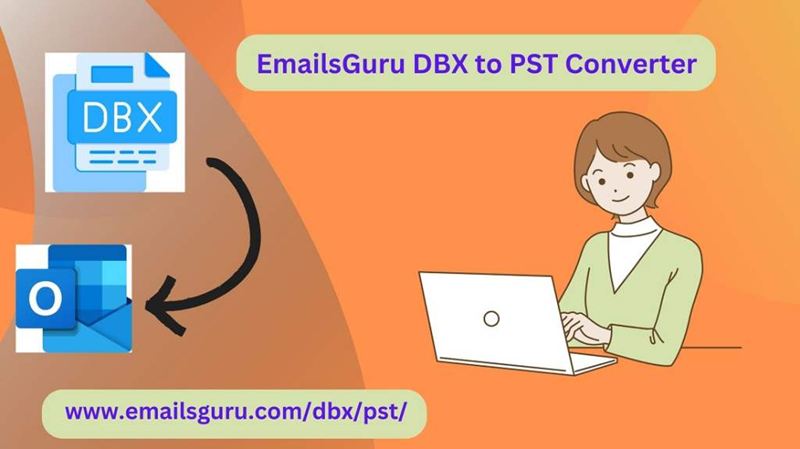 dbx to pst converter.jpg