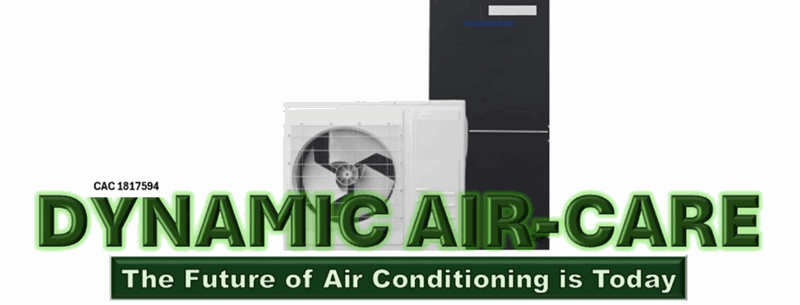 Dynamic Air-Care