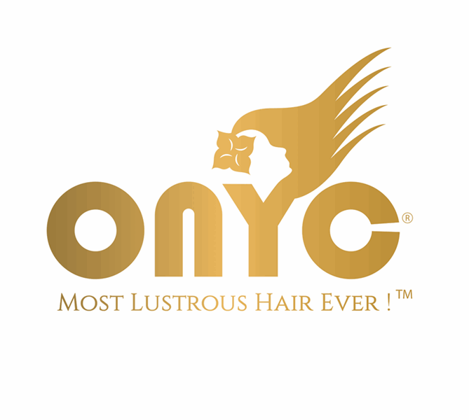 ONYC Virgin Hair Extensions
