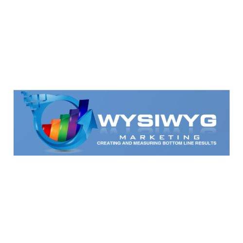 WYSIWYG Marketing