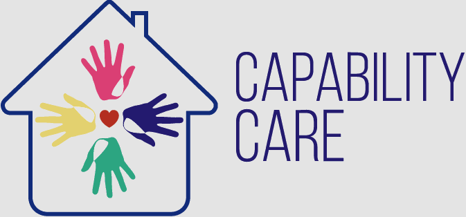 Capability Care.png
