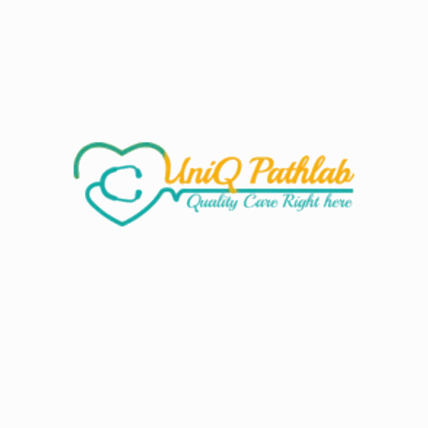 Untitled design (36) (1).png