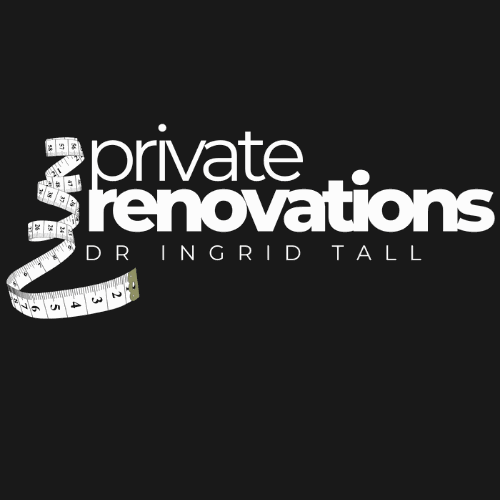Private Renovations logo.png