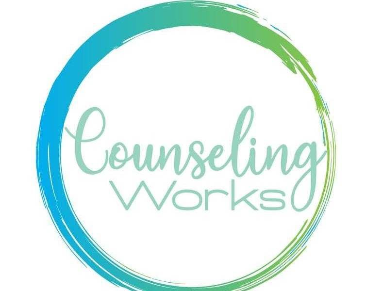 Counseling Works.jpg