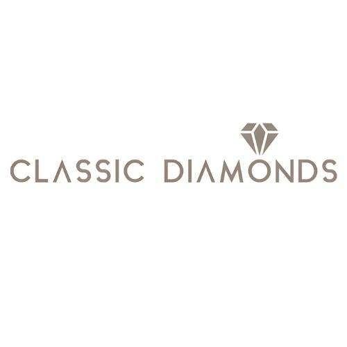 Classic Diamonds