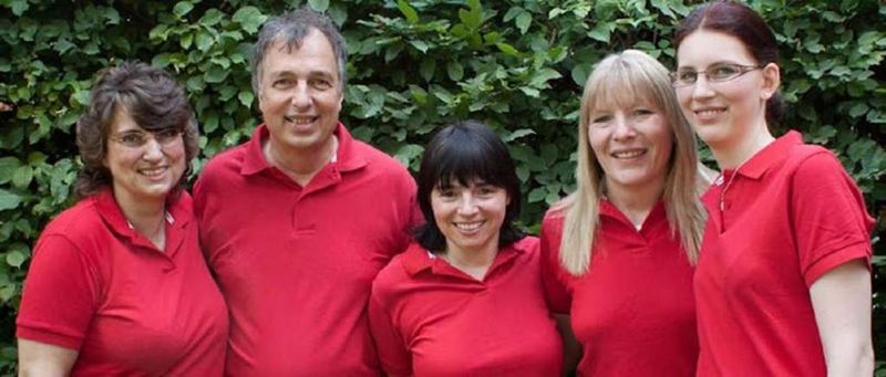 Zahnarztpraxis Dirk Haesloop (1).jpg