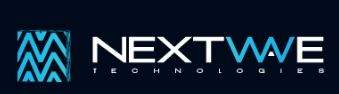 NextWave Technologies