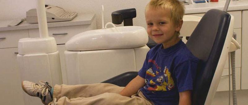 Zahnarztpraxis Dirk Haesloop (2).jpg