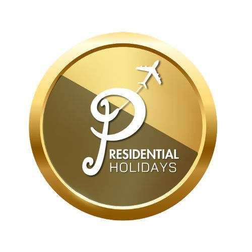 Presidential Holidays