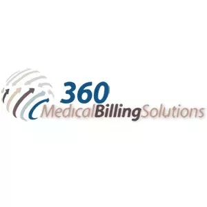 360 logo299x80.png