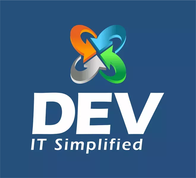 Dev Information Technology Ltd