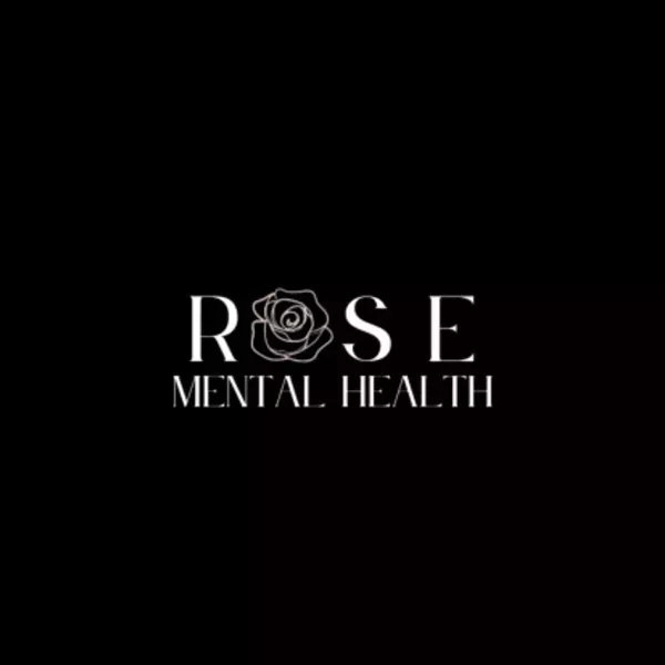 Rose Mental Health Counseling logo.jpg