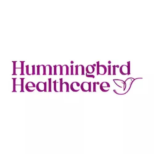 Logo (Hummingbird Healthcare).jpg