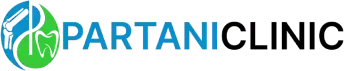 Partani Clinic Logo New.jpg