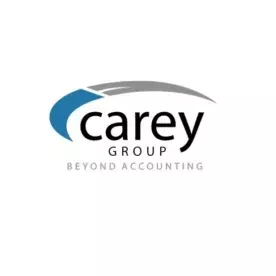 CAREY_GROUP_LOGO.jpg