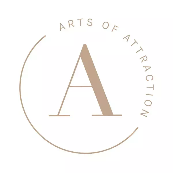 Arts of Attraction.jpg