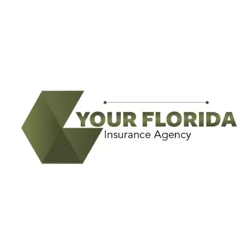 yourflorida logo.jpg