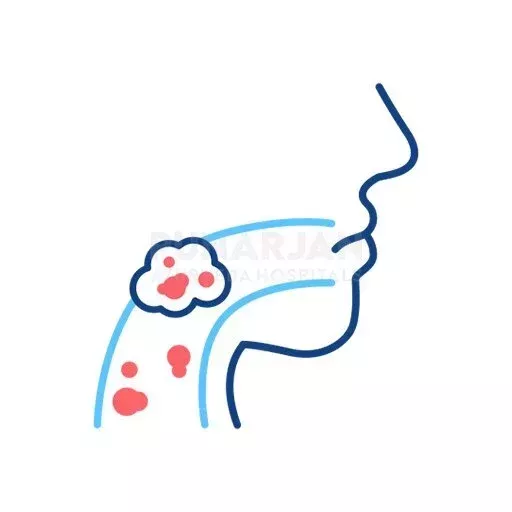 15_Oral Cancer Profile Pic.jpg